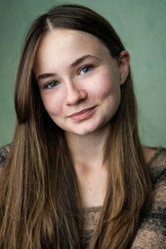Kiera Thompson 头像