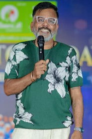 Badava Gopi 头像