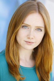 Emily Gateley 头像