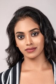 Kamakshi Bhaskarla 头像