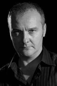 Goran Radaković 头像