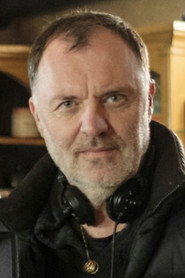 Nikolaus Leytner 头像