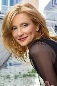 Нана Кикнадзе 头像