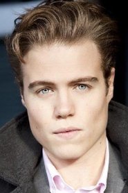 Reilly Dolman 头像