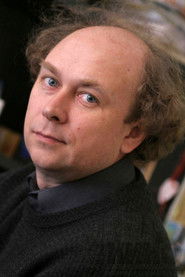 Алексей Войтюк 头像