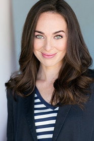 Kellie Matteson 头像