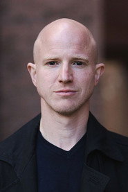 Sebastian Stegmann 头像