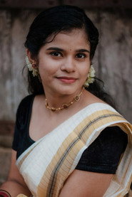 Priya S Babu 头像