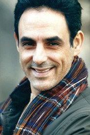 Ahmed Hafiene 头像