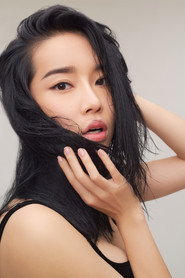 Fu Yang'en 头像