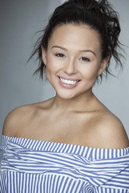 Kayleigh Shikanai 头像