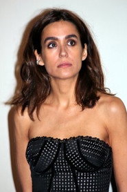 Victoria Olloqui 头像