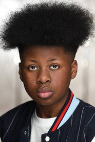 Brooklyn Appiah 头像