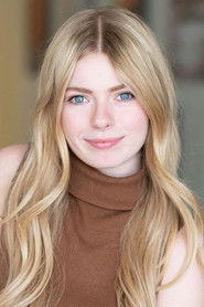 Addy Miller 头像