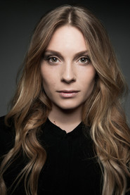 Aliette Opheim 头像