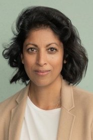 Priyanga Burford 头像