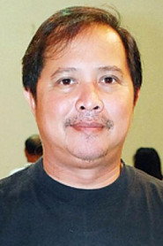 Puttipong Promsaka Na Sakolnakorn 头像