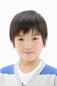 小林海人 头像