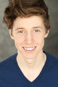 Jaz Goodreau 头像