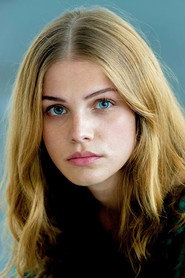 Lisa Tomaschewsky 头像
