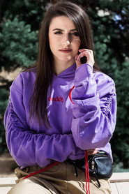 Diana Condurache 头像