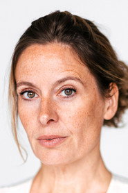 Sara Dögg Ásgeirsdóttir 头像