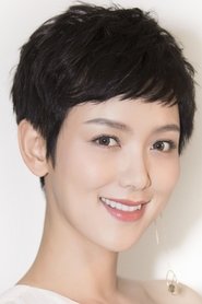 李晓峰 头像