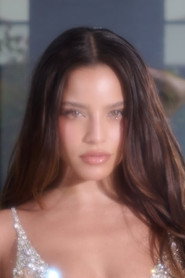 Emilia Mernes 头像
