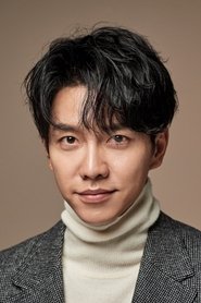 李升基 头像
