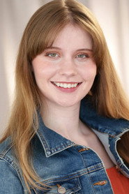 Kaitlyn Trentham 头像