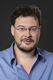 Gilles Remiche 头像