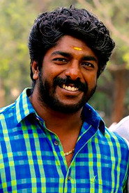 S P Sreekumar 头像