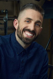 Zach Parrish 头像