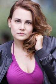 Ramona Fiorini 头像