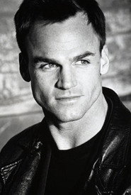 Doug Wert 头像