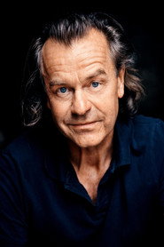Ralf Huettner 头像