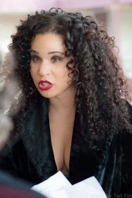 Lulu Dahl 头像