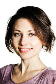 Chiara D'Anna 头像