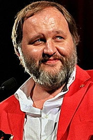 Stefano Fregni 头像
