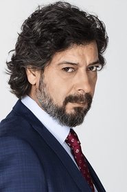 Erdinç Gülener 头像
