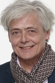 Grégoire Oestermann 头像
