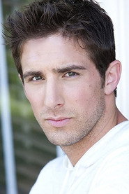 Cody Green 头像
