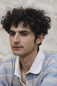 Michael Zindel 头像