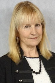 Pamela Cook 头像