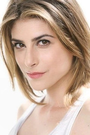 Dana Sorman 头像