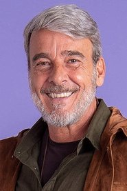 Alexandre Borges 头像
