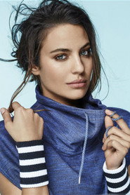 María Guinea 头像