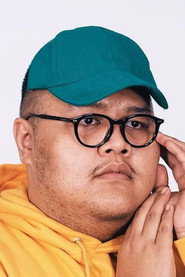 Reza Chandika 头像