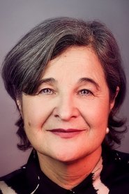 Maria Hofstätter 头像