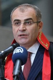 İrfan Fidan 头像